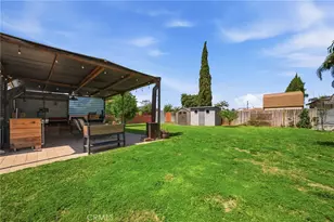 6861 Berry, Buena Park, CA 90620 - Photo 19