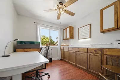 6861 Berry, Buena Park, CA 90620 - Photo 13