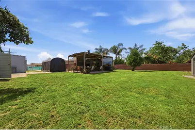 6861 Berry, Buena Park, CA 90620 - Photo 23