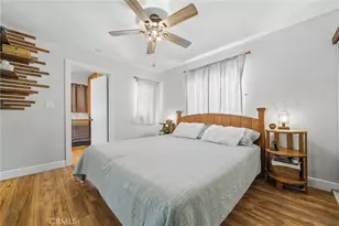 6861 Berry, Buena Park, CA 90620 - Photo 7