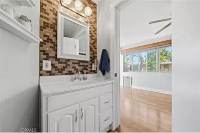 6861 Berry, Buena Park, CA 90620 - Photo 15