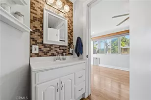 6861 Berry, Buena Park, CA 90620 - Photo 15