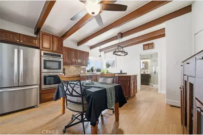 6861 Berry, Buena Park, CA 90620 - Photo 11