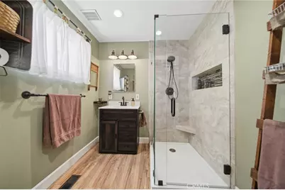 6861 Berry, Buena Park, CA 90620 - Photo 9