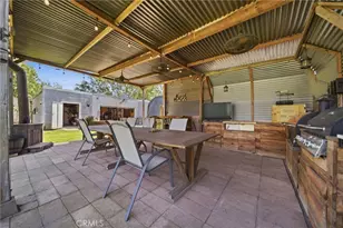 6861 Berry, Buena Park, CA 90620 - Photo 21