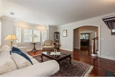 481 Paulette Place, La Canada Flintridge, CA 91011 - Photo 7