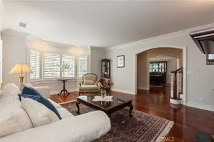 481 Paulette Pl, La Canada Flintridge, CA 91011 - Photo 7