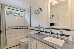 481 Paulette Pl, La Canada Flintridge, CA 91011 - Photo 53