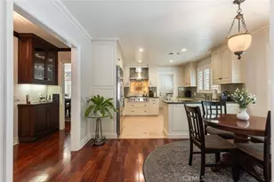 481 Paulette Pl, La Canada Flintridge, CA 91011 - Photo 17
