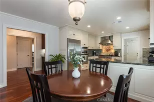481 Paulette Pl, La Canada Flintridge, CA 91011 - Photo 19