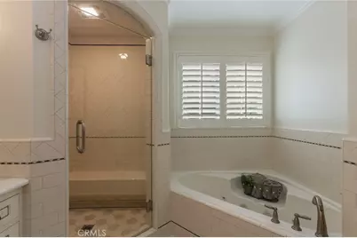 481 Paulette Place, La Canada Flintridge, CA 91011 - Photo 49