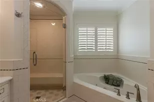 481 Paulette Pl, La Canada Flintridge, CA 91011 - Photo 49