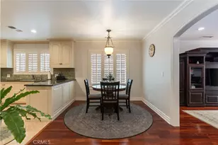 481 Paulette Pl, La Canada Flintridge, CA 91011 - Photo 17