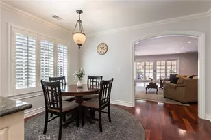 481 Paulette Pl, La Canada Flintridge, CA 91011 - Photo 19