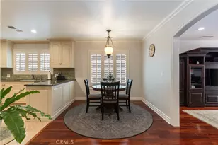 481 Paulette Pl, La Canada Flintridge, CA 91011 - Photo 17