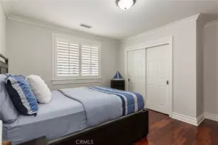 481 Paulette Pl, La Canada Flintridge, CA 91011 - Photo 55
