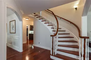 481 Paulette Pl, La Canada Flintridge, CA 91011 - Photo 3