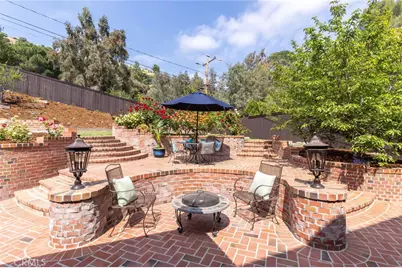 481 Paulette Place, La Canada Flintridge, CA 91011 - Photo 67