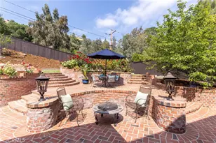 481 Paulette Pl, La Canada Flintridge, CA 91011 - Photo 67