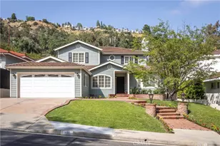 481 Paulette Pl, La Canada Flintridge, CA 91011 - Photo 1