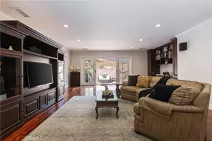 481 Paulette Pl, La Canada Flintridge, CA 91011 - Photo 31