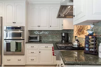481 Paulette Place, La Canada Flintridge, CA 91011 - Photo 29
