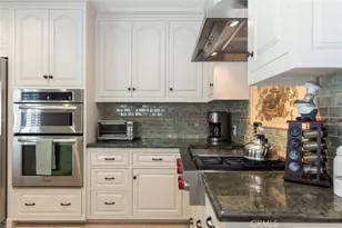 481 Paulette Pl, La Canada Flintridge, CA 91011 - Photo 29