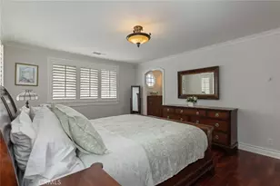481 Paulette Pl, La Canada Flintridge, CA 91011 - Photo 43