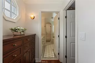 481 Paulette Pl, La Canada Flintridge, CA 91011 - Photo 47
