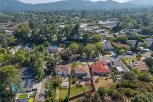481 Paulette Pl, La Canada Flintridge, CA 91011 - Photo 73