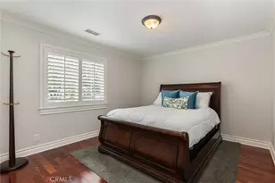 481 Paulette Pl, La Canada Flintridge, CA 91011 - Photo 53