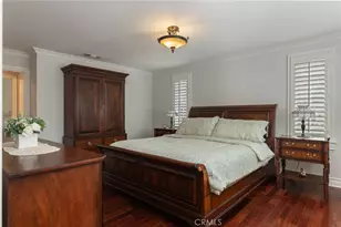 481 Paulette Pl, La Canada Flintridge, CA 91011 - Photo 41