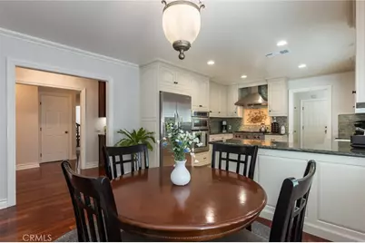 481 Paulette Place, La Canada Flintridge, CA 91011 - Photo 19