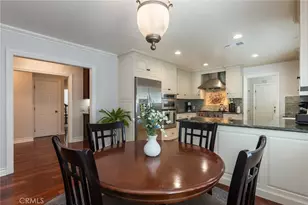 481 Paulette Pl, La Canada Flintridge, CA 91011 - Photo 19