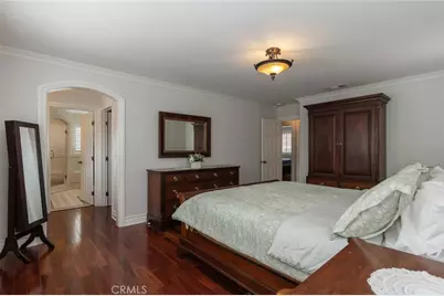 481 Paulette Place, La Canada Flintridge, CA 91011 - Photo 45