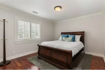 481 Paulette Place, La Canada Flintridge, CA 91011 - Photo 53