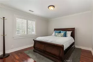 481 Paulette Pl, La Canada Flintridge, CA 91011 - Photo 53