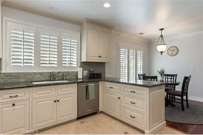 481 Paulette Place, La Canada Flintridge, CA 91011 - Photo 27