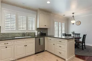 481 Paulette Pl, La Canada Flintridge, CA 91011 - Photo 27