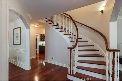 481 Paulette Place, La Canada Flintridge, CA 91011 - Photo 3