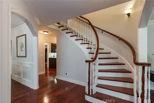 481 Paulette Pl, La Canada Flintridge, CA 91011 - Photo 3