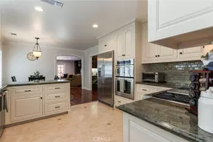 481 Paulette Pl, La Canada Flintridge, CA 91011 - Photo 25