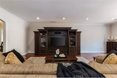 481 Paulette Place, La Canada Flintridge, CA 91011 - Photo 33