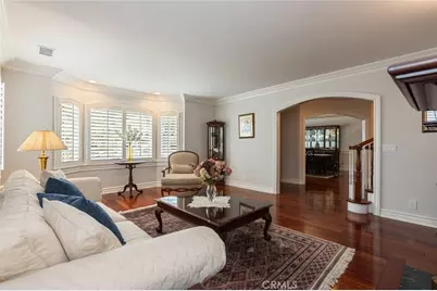 481 Paulette Place, La Canada Flintridge, CA 91011 - Photo 7
