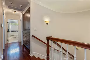 481 Paulette Pl, La Canada Flintridge, CA 91011 - Photo 41