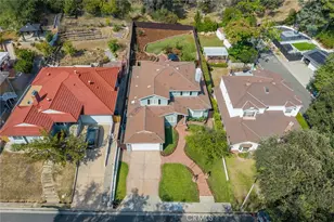 481 Paulette Pl, La Canada Flintridge, CA 91011 - Photo 71