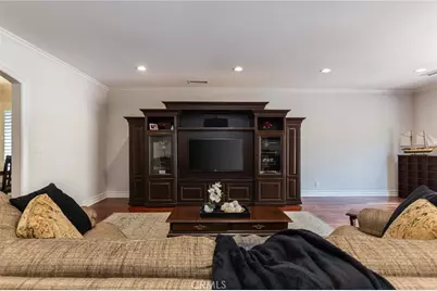 481 Paulette Place, La Canada Flintridge, CA 91011 - Photo 33