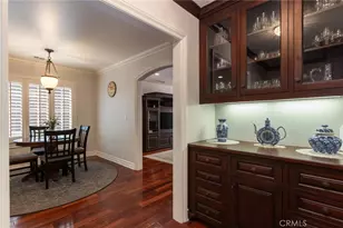 481 Paulette Pl, La Canada Flintridge, CA 91011 - Photo 15