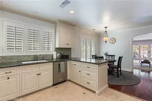 481 Paulette Pl, La Canada Flintridge, CA 91011 - Photo 23