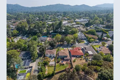 481 Paulette Place, La Canada Flintridge, CA 91011 - Photo 73